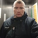 Руслан, 36 лет