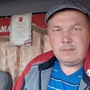 Евгений, 40 лет