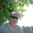 Дмитрий, 49 лет