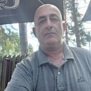 Натиг, 57 лет