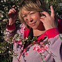 Ольга, 58 лет