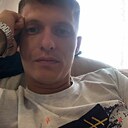 Виктор, 30 лет