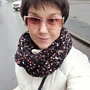 Элина, 35 лет