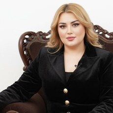 Фотография девушки Lara, 30 лет из г. Белгород