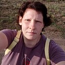 Елена, 29 лет