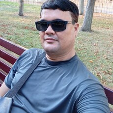 Фотография мужчины Макс, 38 лет из г. Светлогорск