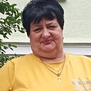 Екатерина, 67 лет