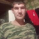 Артём, 36 лет