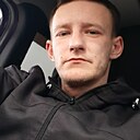 Максим, 30 лет