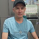 Рашит, 38 лет