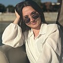 Ирина, 21 год