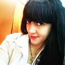 Галина, 35 лет