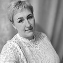 Наталья, 34 года