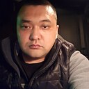 Асхат, 35 лет