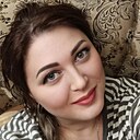 Мария, 40 лет