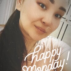 Фотография девушки Анар, 28 лет из г. Атырау(Гурьев)