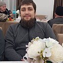 Руслан, 33 года