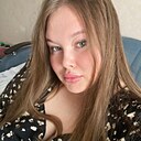 Виктория, 31 год