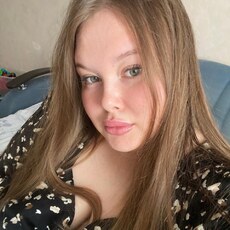 Фотография девушки Виктория, 31 год из г. Омск