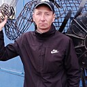 Евгений, 37 лет