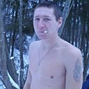 Евгений, 36 лет