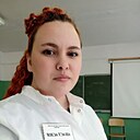 Анастасия, 29 лет