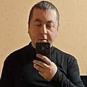 Денис, 41 год