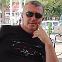 Александр, 54 года