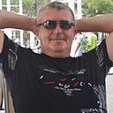 Александр, 53 года