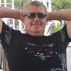 Фотография мужчины Александр, 53 года из г. Ковров