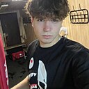 Игорь, 18 лет