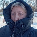 Марина, 40 лет