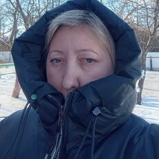 Фотография девушки Марина, 40 лет из г. Ярославль