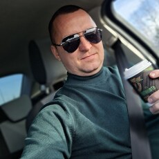 Фотография мужчины Дмитрий, 35 лет из г. Казань