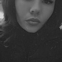 Мария, 28 лет