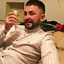 Никита, 35 лет