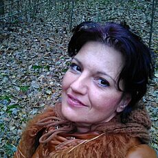 Фотография девушки Оля, 46 лет из г. Гомель