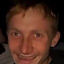 Андрей, 23 года