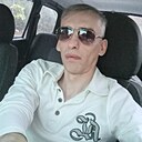 Александр, 37 лет