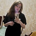 Анастасия, 27 лет