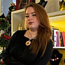 Анастасия, 26 лет