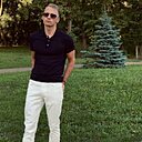 Виктор, 31 год