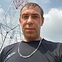 Фёдор, 33 года