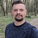 Алексей, 38 лет