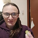 Галина, 47 лет