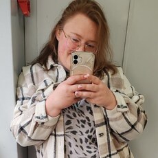 Фотография девушки Алёна, 28 лет из г. Балабаново