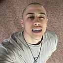 Константин, 25 лет