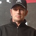 Владимир, 46 лет