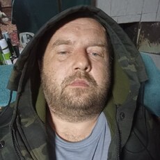 Фотография мужчины Сергей, 34 года из г. Светлоград