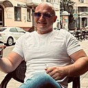 Алекс, 37 лет